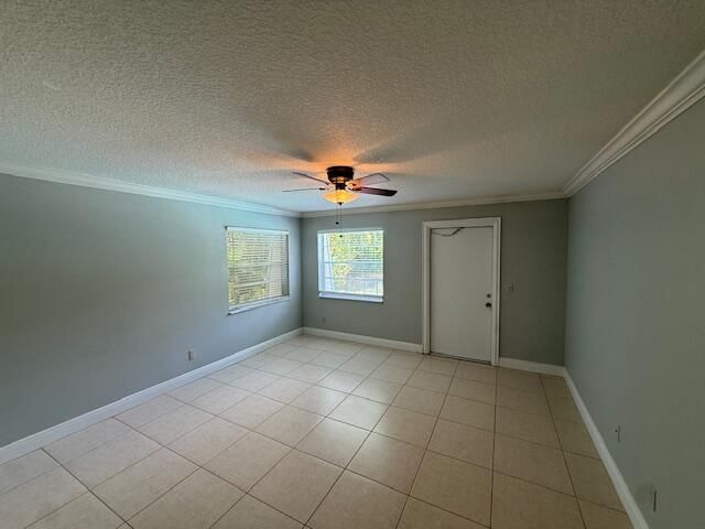 17602 Bridle Lane, Jupiter Farms, FL 33478, Jupiter, FL 33478