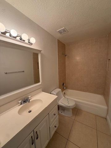 17602 Bridle Lane, Jupiter Farms, FL 33478, Jupiter, FL 33478