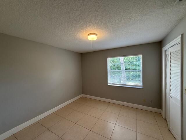 17602 Bridle Lane, Jupiter Farms, FL 33478, Jupiter, FL 33478
