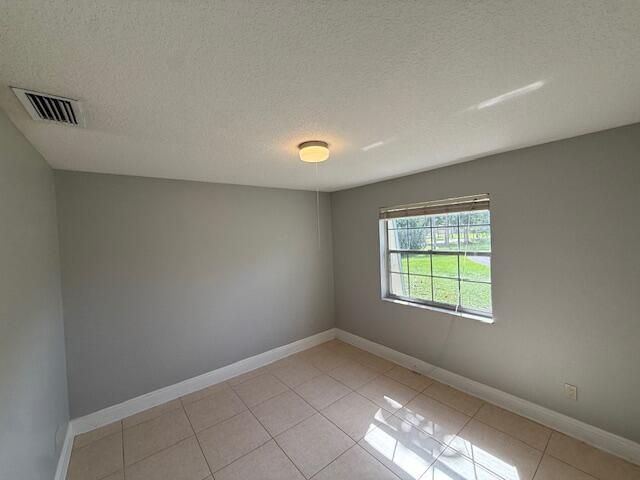 17602 Bridle Lane, Jupiter Farms, FL 33478, Jupiter, FL 33478