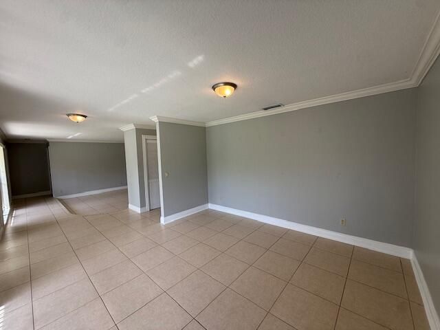 17602 Bridle Lane, Jupiter Farms, FL 33478, Jupiter, FL 33478