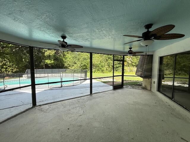 17602 Bridle Lane, Jupiter Farms, FL 33478, Jupiter, FL 33478