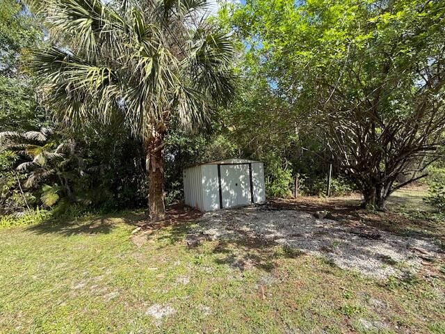 17602 Bridle Lane, Jupiter Farms, FL 33478, Jupiter, FL 33478