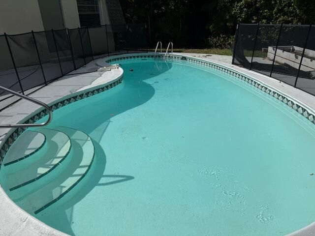 17602 Bridle Lane, Jupiter Farms, FL 33478, Jupiter, FL 33478