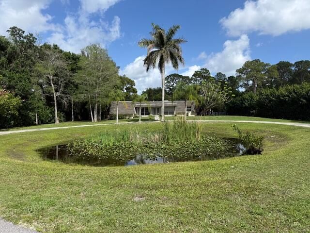 17602 Bridle Lane, Jupiter Farms, FL 33478, Jupiter, FL 33478