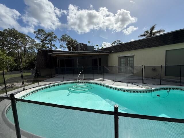 17602 Bridle Lane, Jupiter Farms, FL 33478, Jupiter, FL 33478