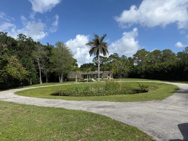 17602 Bridle Lane, Jupiter Farms, FL 33478, Jupiter, FL 33478
