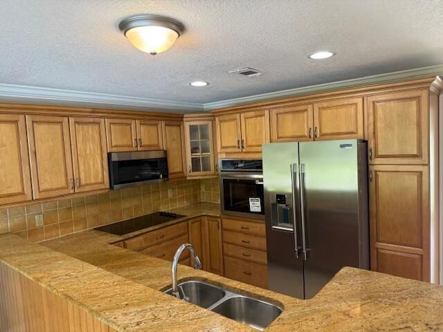 17602 Bridle Lane, Jupiter Farms, FL 33478, Jupiter, FL 33478