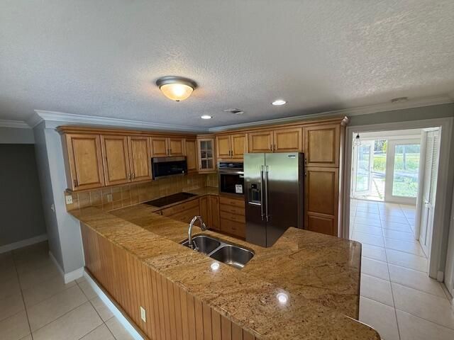 17602 Bridle Lane, Jupiter Farms, FL 33478, Jupiter, FL 33478