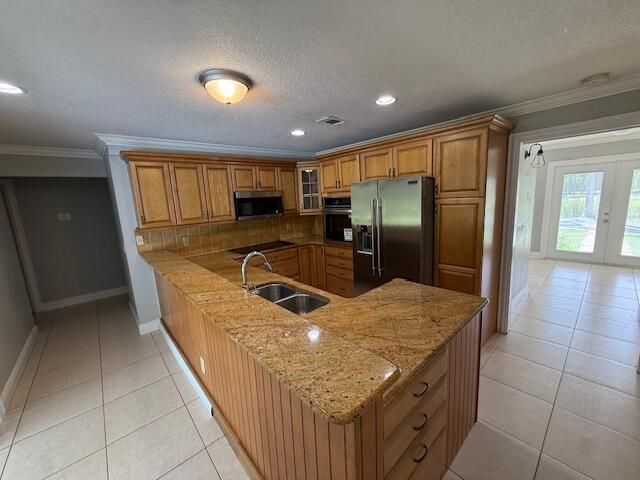 17602 Bridle Lane, Jupiter Farms, FL 33478, Jupiter, FL 33478