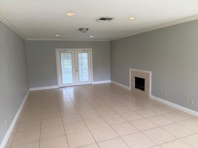 17602 Bridle Lane, Jupiter Farms, FL 33478, Jupiter, FL 33478