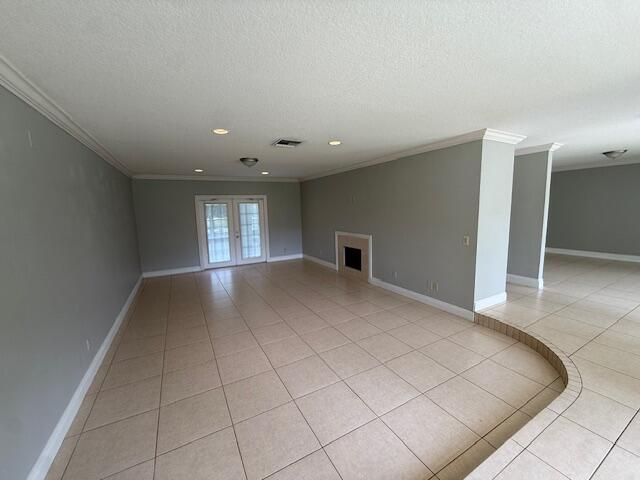 17602 Bridle Lane, Jupiter Farms, FL 33478, Jupiter, FL 33478
