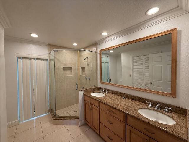 17602 Bridle Lane, Jupiter Farms, FL 33478, Jupiter, FL 33478