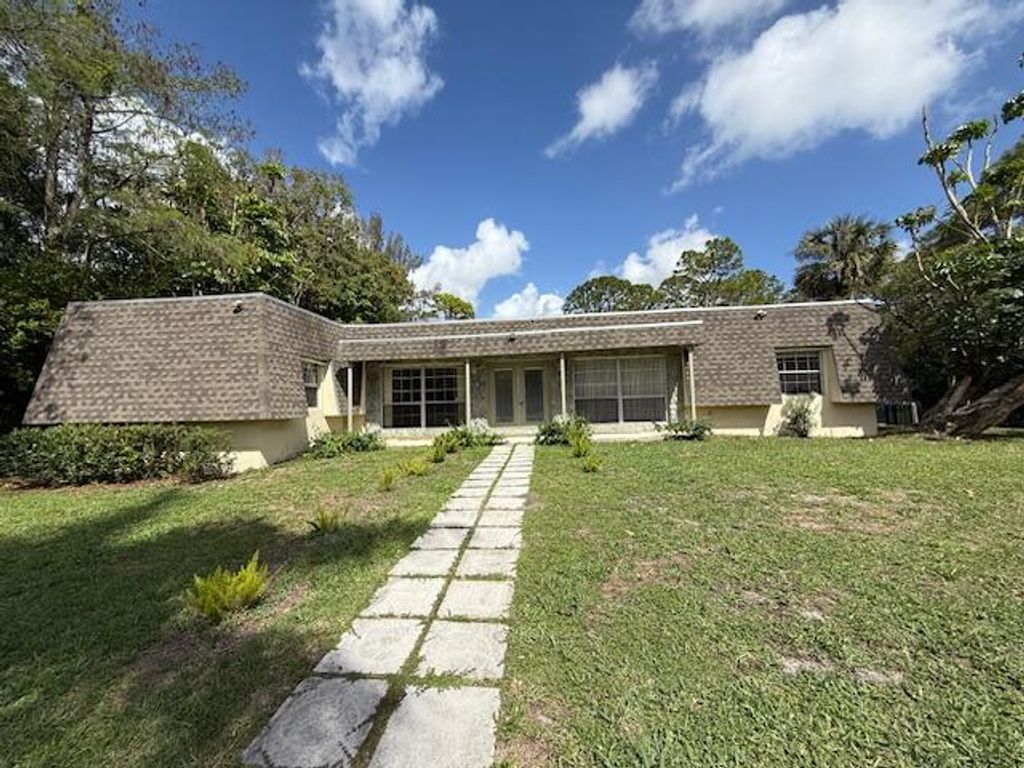 17602 Bridle Lane, Jupiter Farms, FL 33478, Jupiter, FL 33478