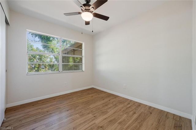 13830 5th ST, Fort Myers, FL 33905