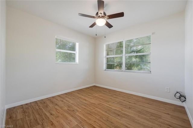 13830 5th ST, Fort Myers, FL 33905