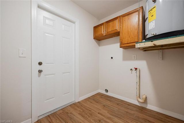 13830 5th ST, Fort Myers, FL 33905