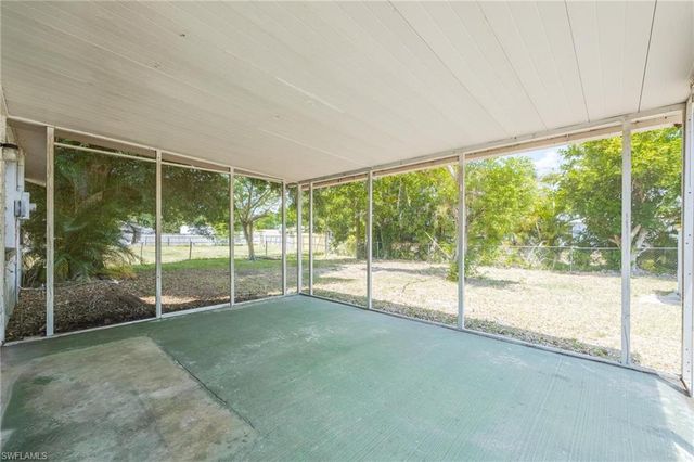 13830 5th ST, Fort Myers, FL 33905