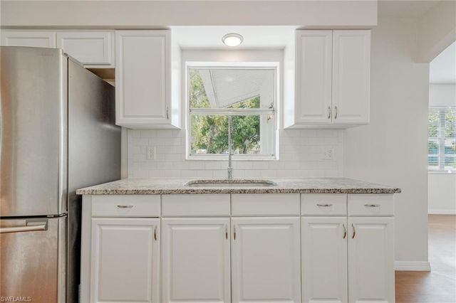 13830 5th ST, Fort Myers, FL 33905