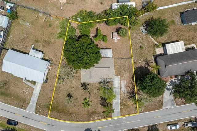13830 5th ST, Fort Myers, FL 33905