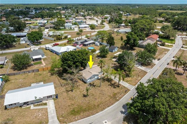 13830 5th ST, Fort Myers, FL 33905