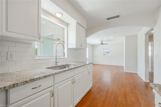 13830 5th ST, Fort Myers, FL 33905