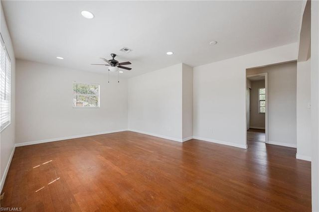 13830 5th ST, Fort Myers, FL 33905