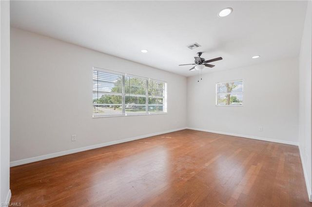 13830 5th ST, Fort Myers, FL 33905