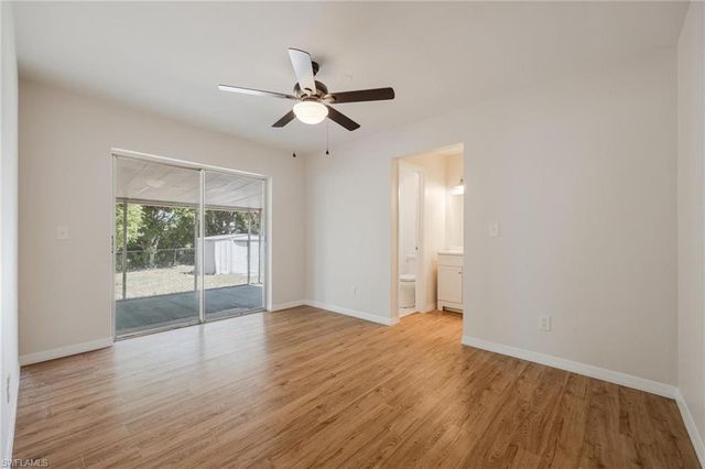 13830 5th ST, Fort Myers, FL 33905