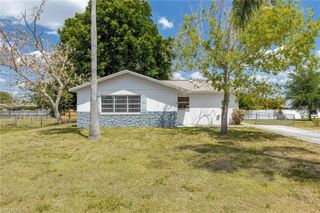 13830 5th ST, Fort Myers, FL 33905