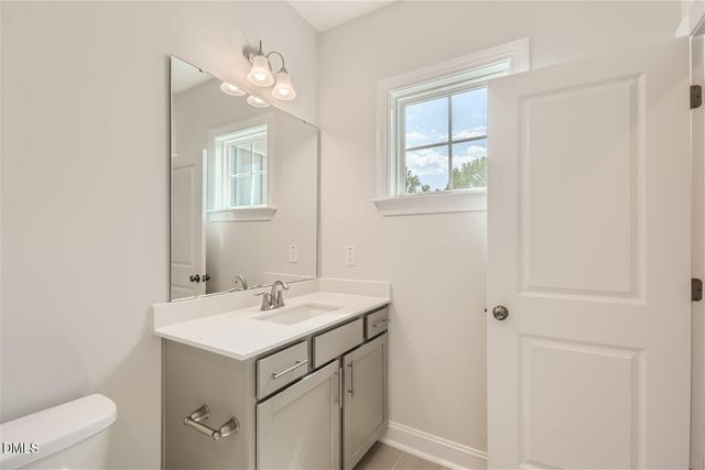 121 Fablewood Trail, Garner, NC 27529