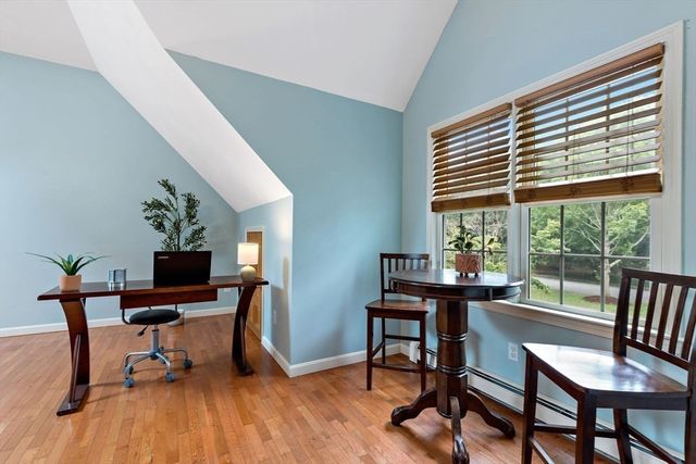 185 Bournehurst Drive, Plymouth, MA 02360