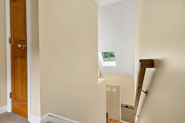 185 Bournehurst Drive, Plymouth, MA 02360