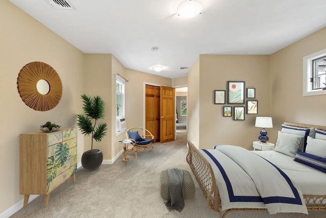 185 Bournehurst Drive, Plymouth, MA 02360