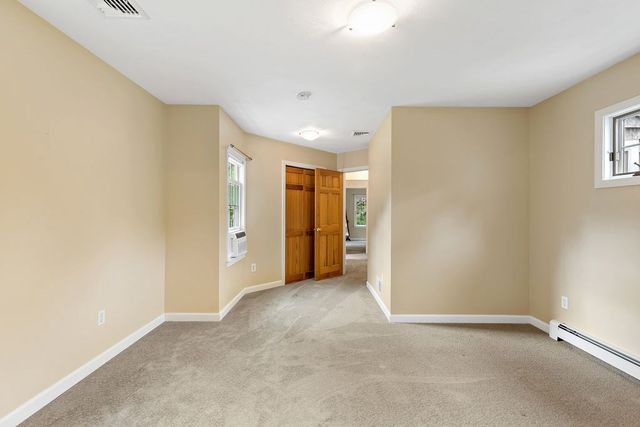 185 Bournehurst Drive, Plymouth, MA 02360