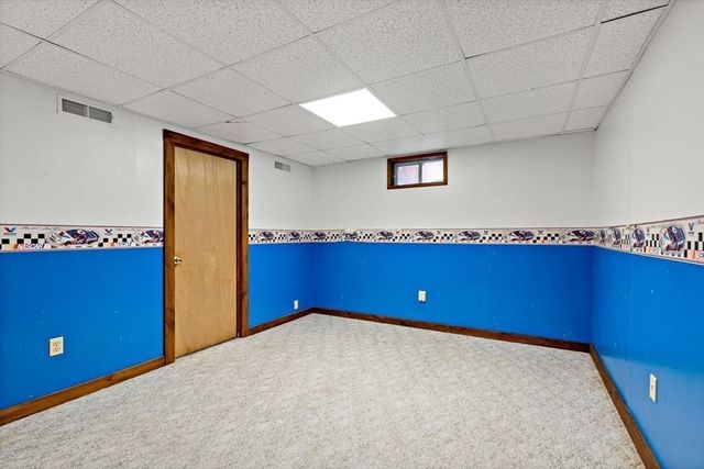 185 Bournehurst Drive, Plymouth, MA 02360