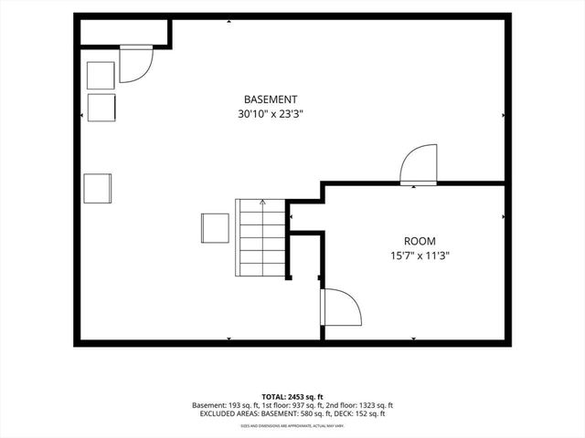 185 Bournehurst Drive, Plymouth, MA 02360