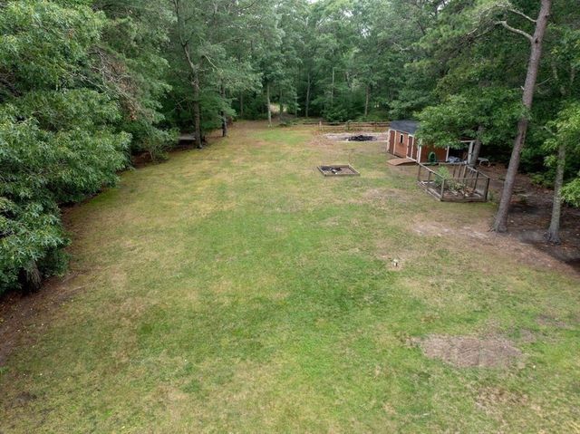 185 Bournehurst Drive, Plymouth, MA 02360