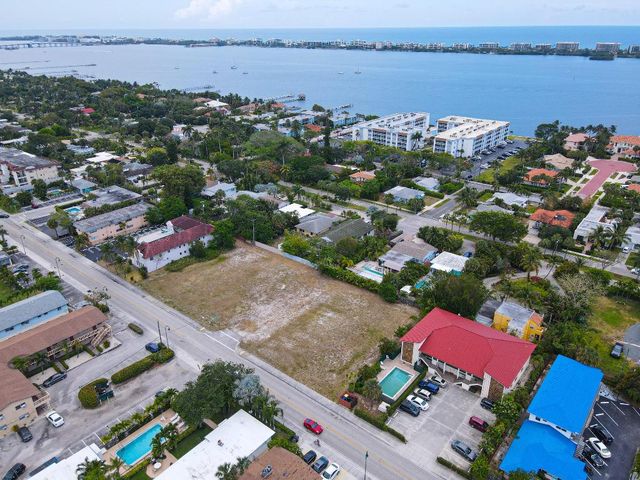 1600 S Federal Highway, Lake Worth Beach, FL 33460