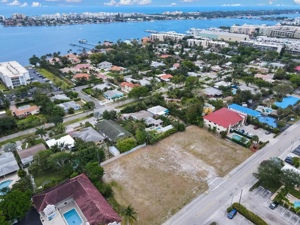 1600 S Federal Highway, Lake Worth Beach, FL 33460