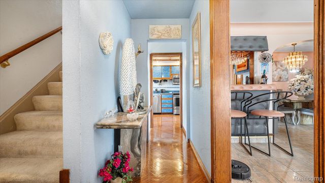 15120 Whitcomb Street, Detroit, MI 48227