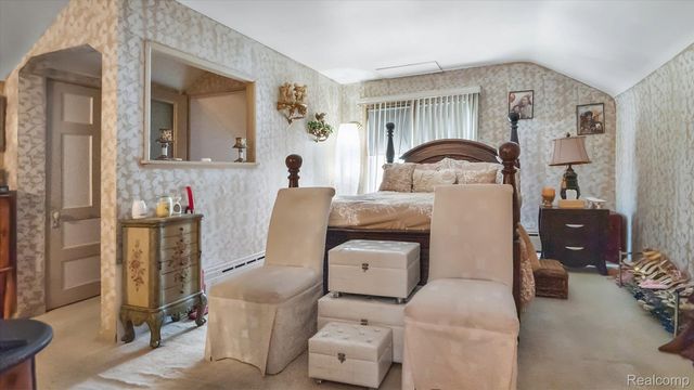15120 Whitcomb Street, Detroit, MI 48227