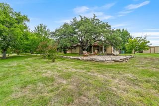 381 County Road 227, Stephenville, TX 76401