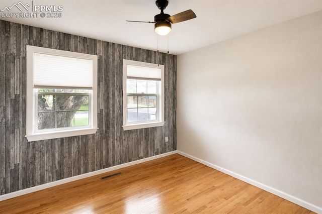 3406 Jon Street, Colorado Springs, CO 80907