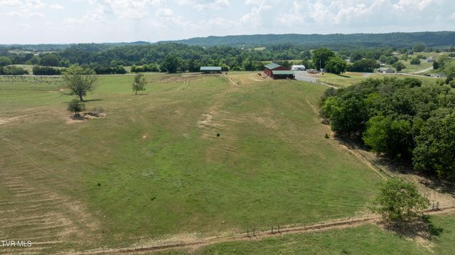 1550 Mount Hope Road, 1, Mohawk, TN 37810