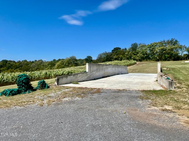 1550 Mount Hope Road, 1, Mohawk, TN 37810