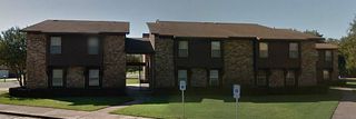 301 Yerby Street, Brazoria, TX 77422