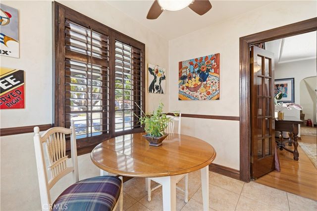 1130 Geneva, Glendale, CA 91207