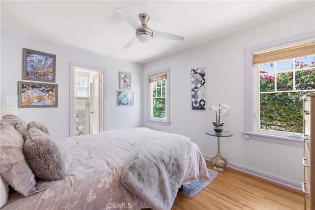 1130 Geneva, Glendale, CA 91207