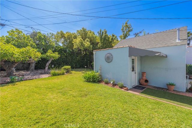 1130 Geneva, Glendale, CA 91207